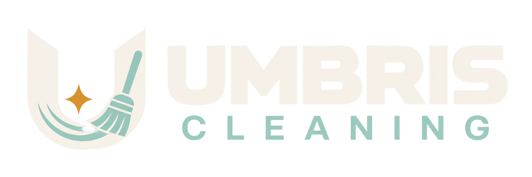 Umbris Cleaning